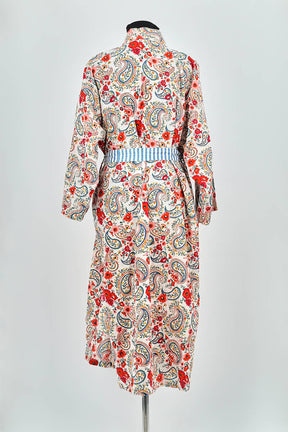 Autres Other Brand  Rouge