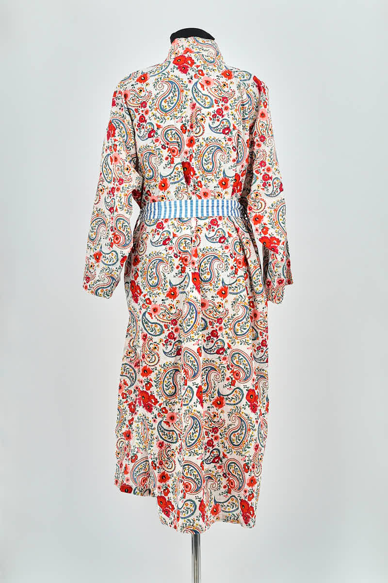 Autres Other Brand  Rouge