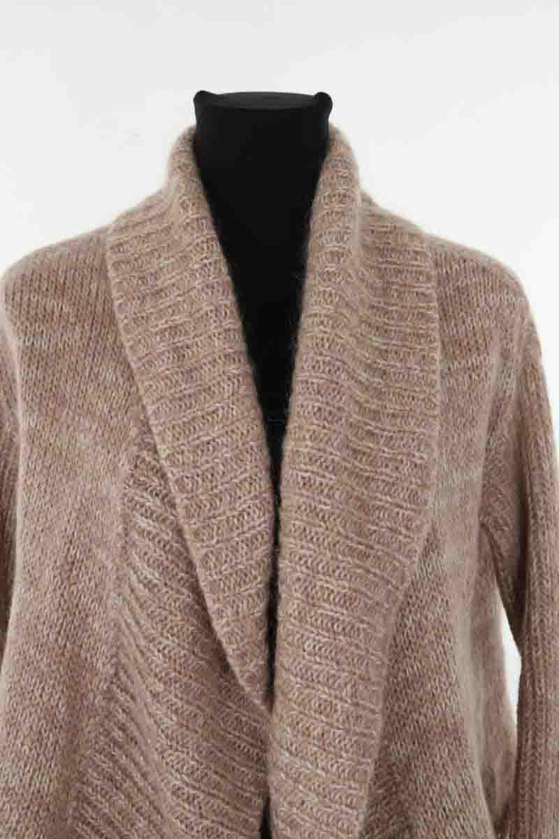 Cardigans Zadig & Voltaire  Rose