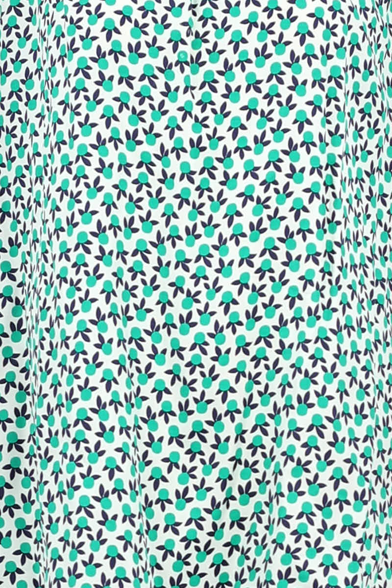 Blouses Boden  Vert