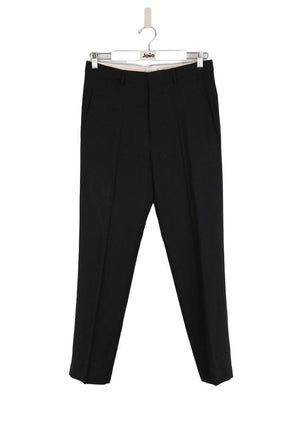 Slim Isabel Marant Étoile  Noir