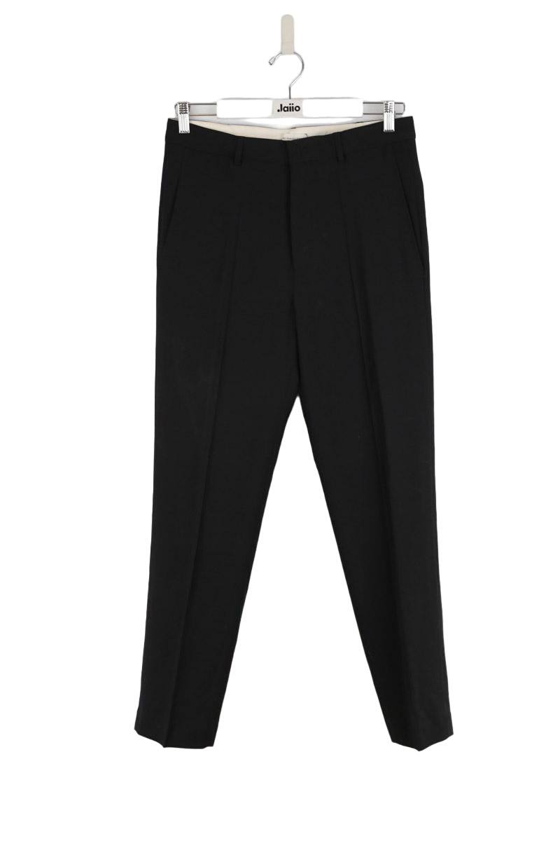 Slim Isabel Marant Étoile  Noir