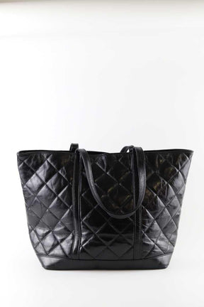 Cabas Vanessa Bruno Cabas Noir