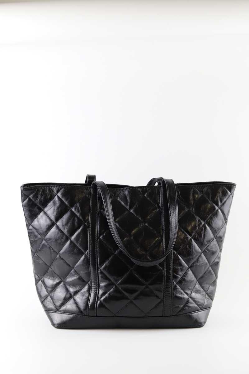 Cabas Vanessa Bruno Cabas Noir