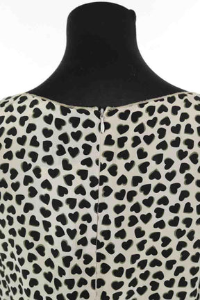 Mi-longueur Gerard Darel  Beige