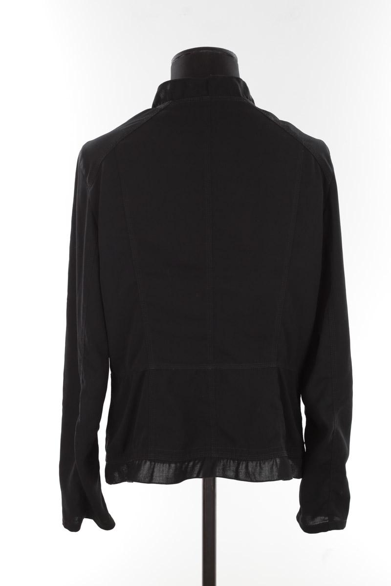 Vestes Gerard Darel  Noir