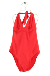 Pièce unique Pain De Sucre  Rouge