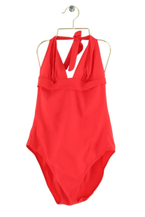 Pièce unique Pain De Sucre  Rouge