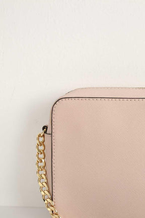 Sacs à bandoulière Michael Kors  Rose