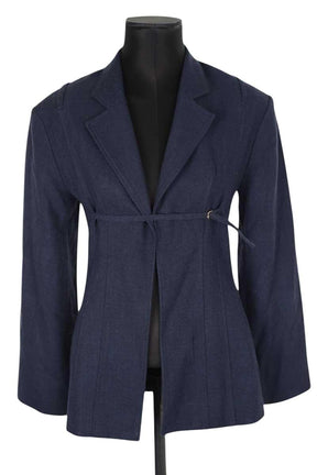 Blazers Jacquemus  Bleu