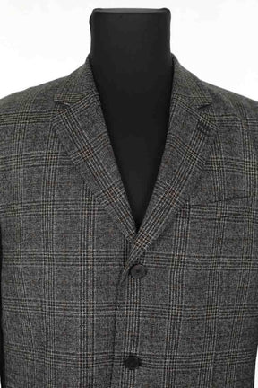 Veste The Kooples  Gris