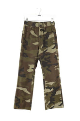 Autres Maison Martin Margiela  Kaki