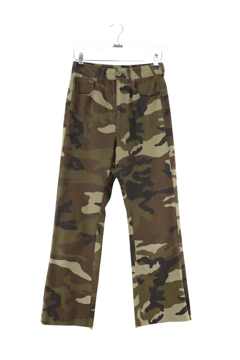 Autres Maison Martin Margiela  Kaki