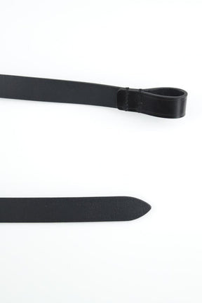 Ceinture Isabel Marant  Noir