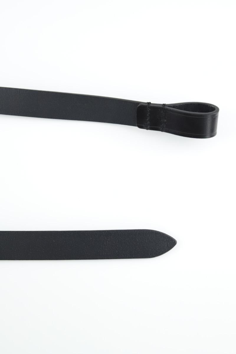 Ceinture Isabel Marant  Noir