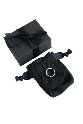 Bague APM Monaco Argent en Argent