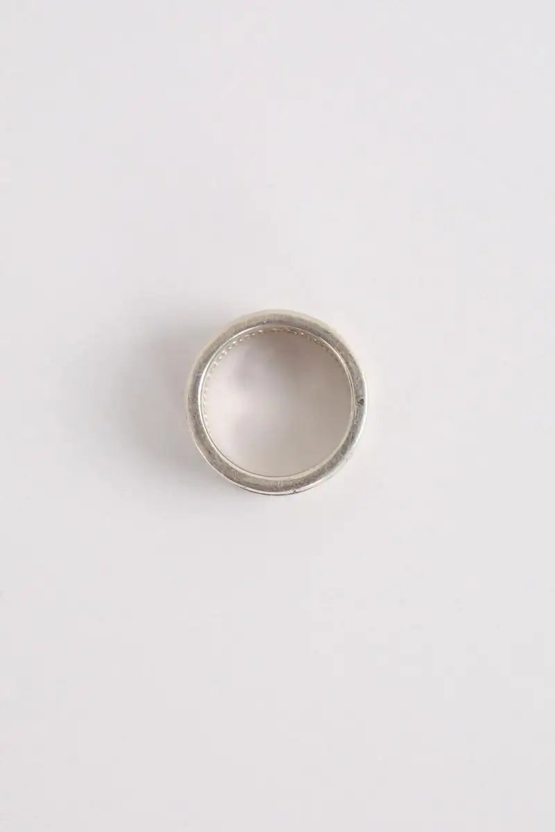Bague Thomas Sabo Argent en Argent