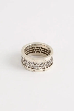 Bague Thomas Sabo Argent en Argent