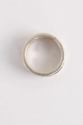 Bague Thomas Sabo Argent en Argent