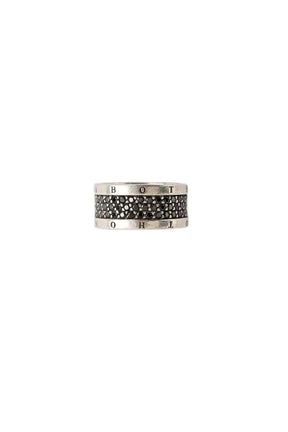 Bague Thomas Sabo Argent en Argent, taille M - Seconde Main