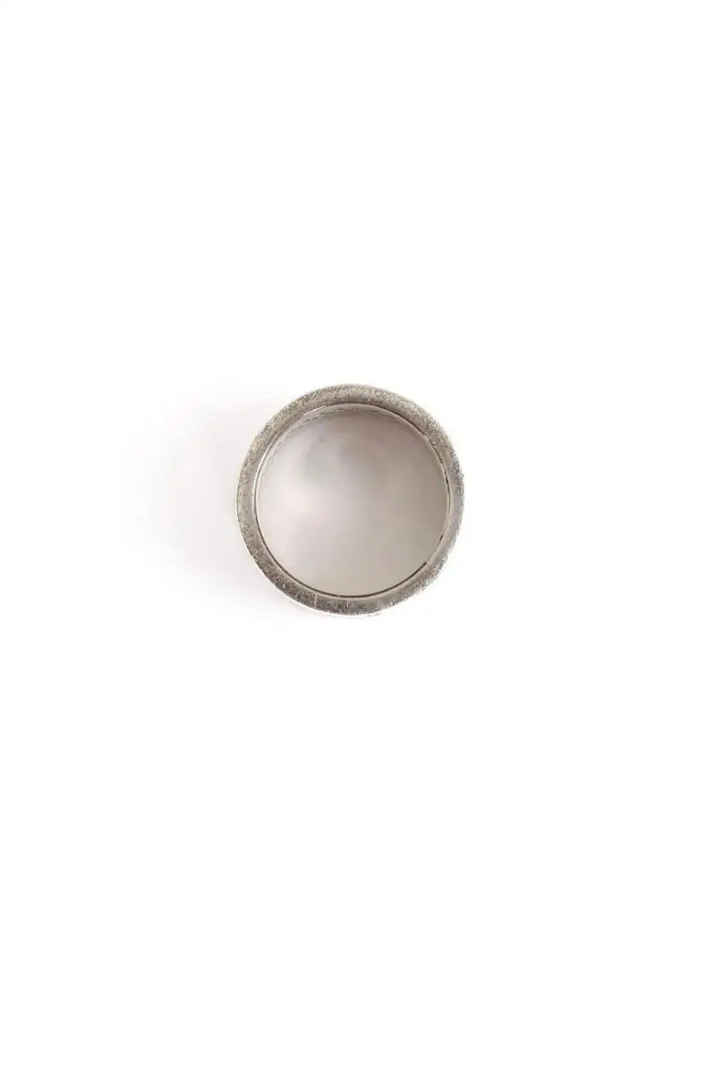 POT D'ECHAPPEMENT SILENCIEUX EXHAUST KYMCO SECTOR 125 POT D'ECHAPPEMENT SILENCIEUX EXHAUST KYMCO SECTOR 125