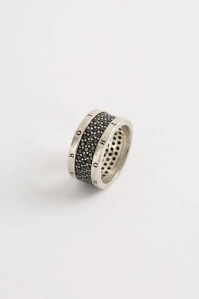 Bague Thomas Sabo Argent en Argent