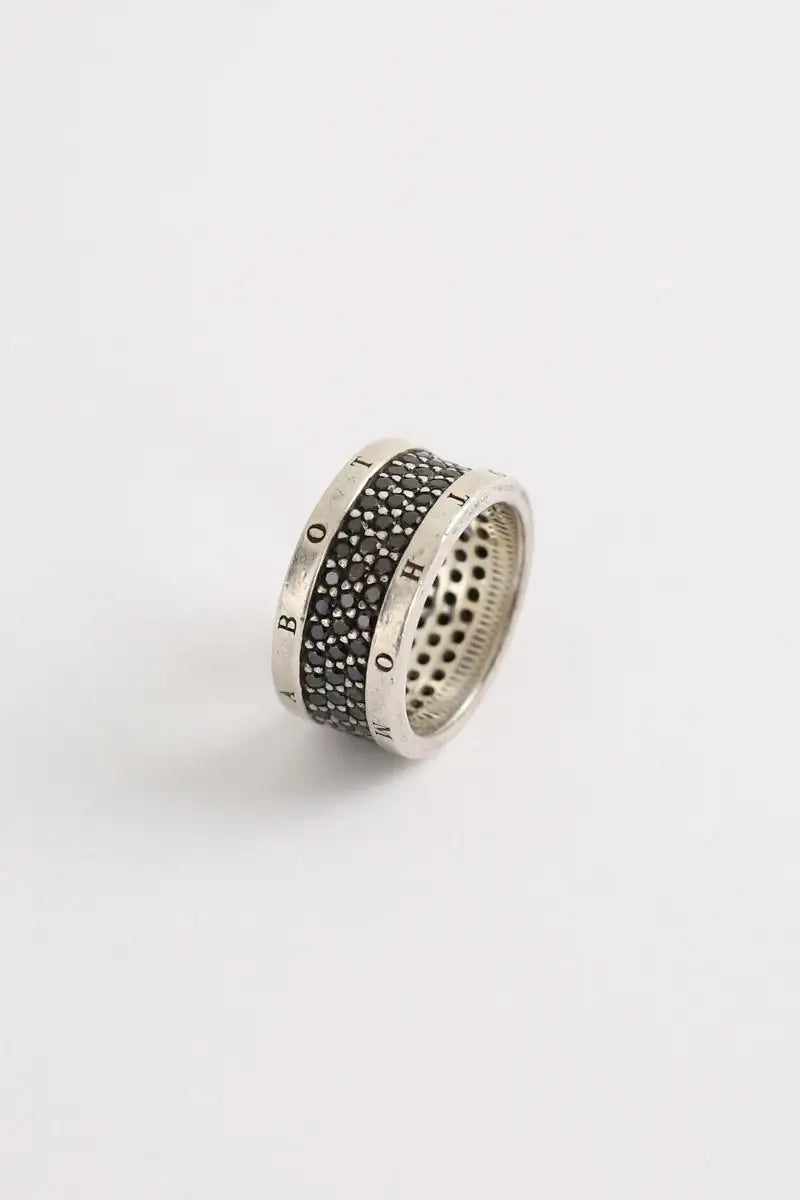 Bague Thomas Sabo Argent en Argent