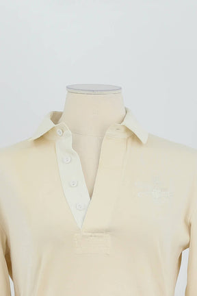 Polo Ralph Lauren  Beige