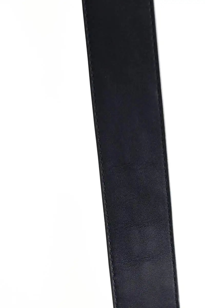 Bandoulière sac Tory Burch Marine en 