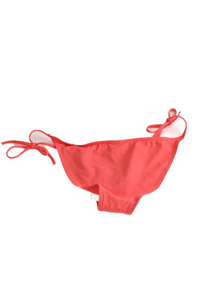 Bas de maillot de bain Eres Orange en Synthétique