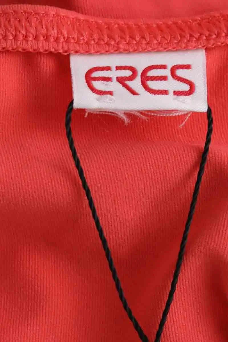 Bas de maillot de bain Eres Orange en Synthétique