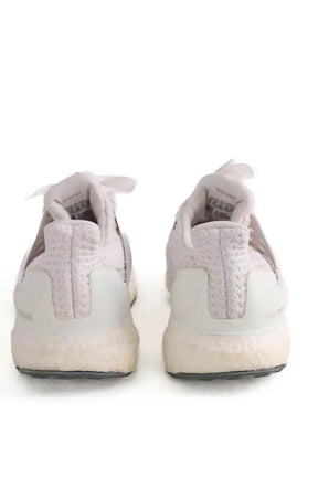 Baskets Adidas Blanc en Tissu