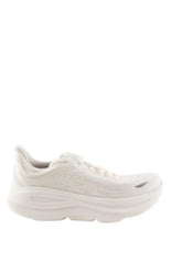 Baskets Hogan Blanc en Tissu, taille 43 - Seconde Main