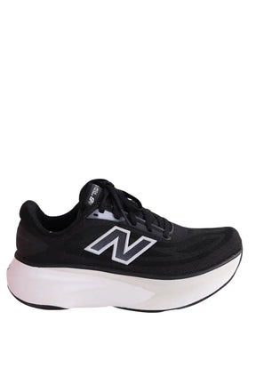 Baskets New Balance fresh X more V6 Noir en Tissu, taille 38 - Seconde Main