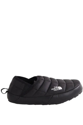 Baskets Saucony Noir en Tissu, taille 37 - Seconde Main