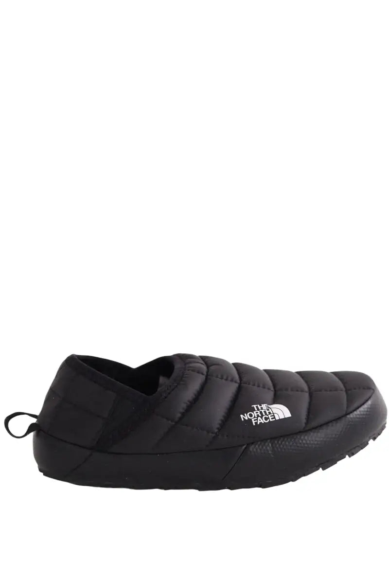 Baskets Saucony Noir en Tissu, taille 37 - Seconde Main