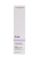 Baume La Nouvelle Peau Derma repair balm Blanc en  - Seconde Main