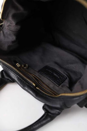 Sac à main See By Chloé  Noir