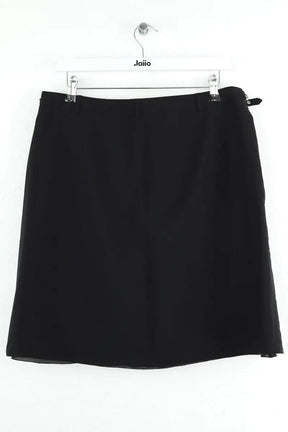 Jupe Hugo Boss  Noir