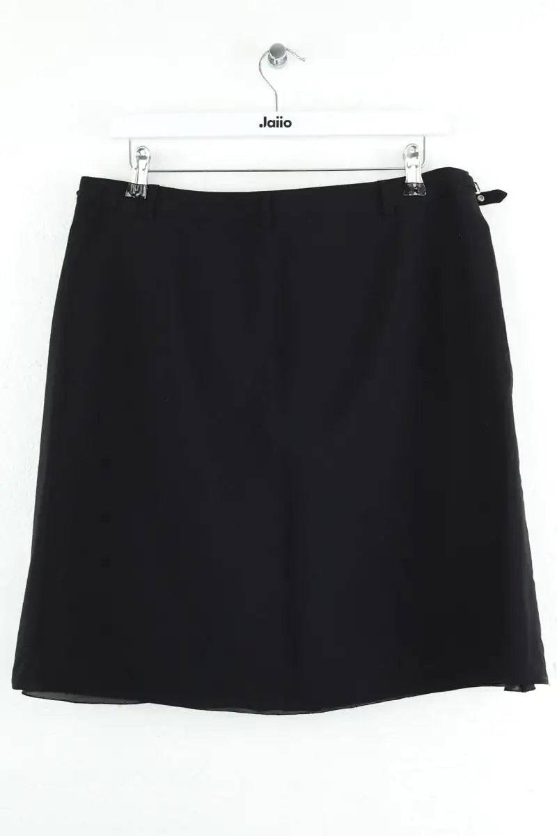 Jupe Hugo Boss  Noir