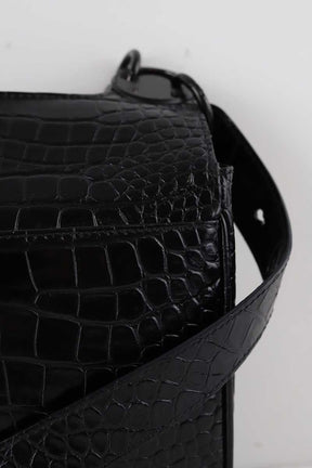 Sacs à bandoulière Kenzo  Noir