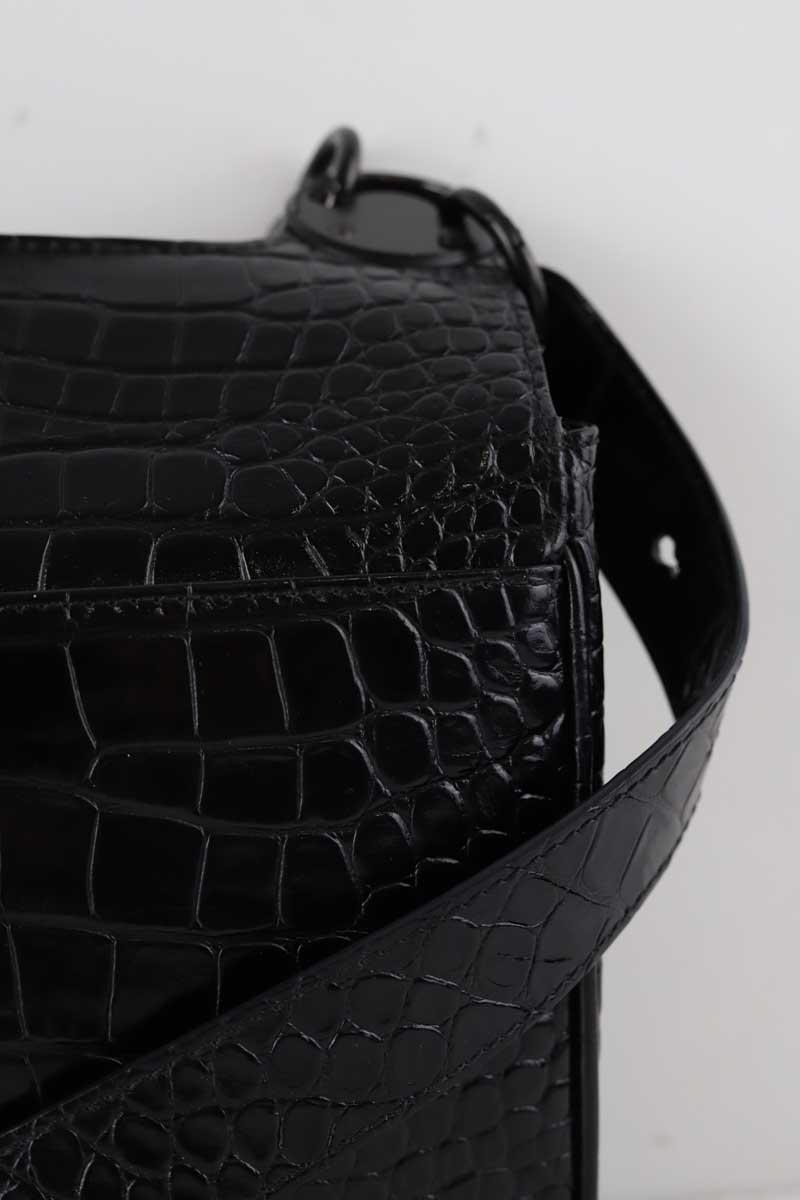 Sacs à bandoulière Kenzo  Noir