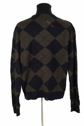 Pulls The Kooples  Marron