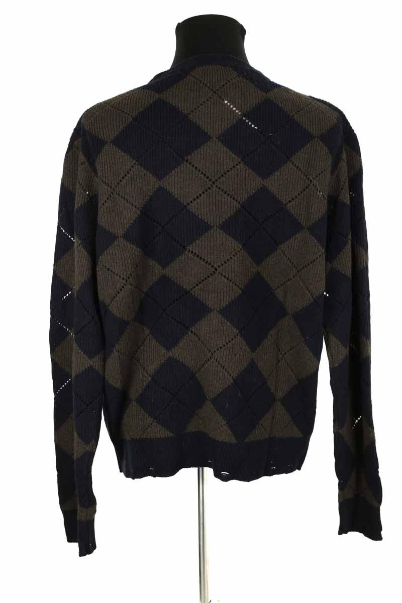 Pulls The Kooples  Marron