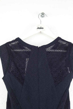 Mini The Kooples  Bleu