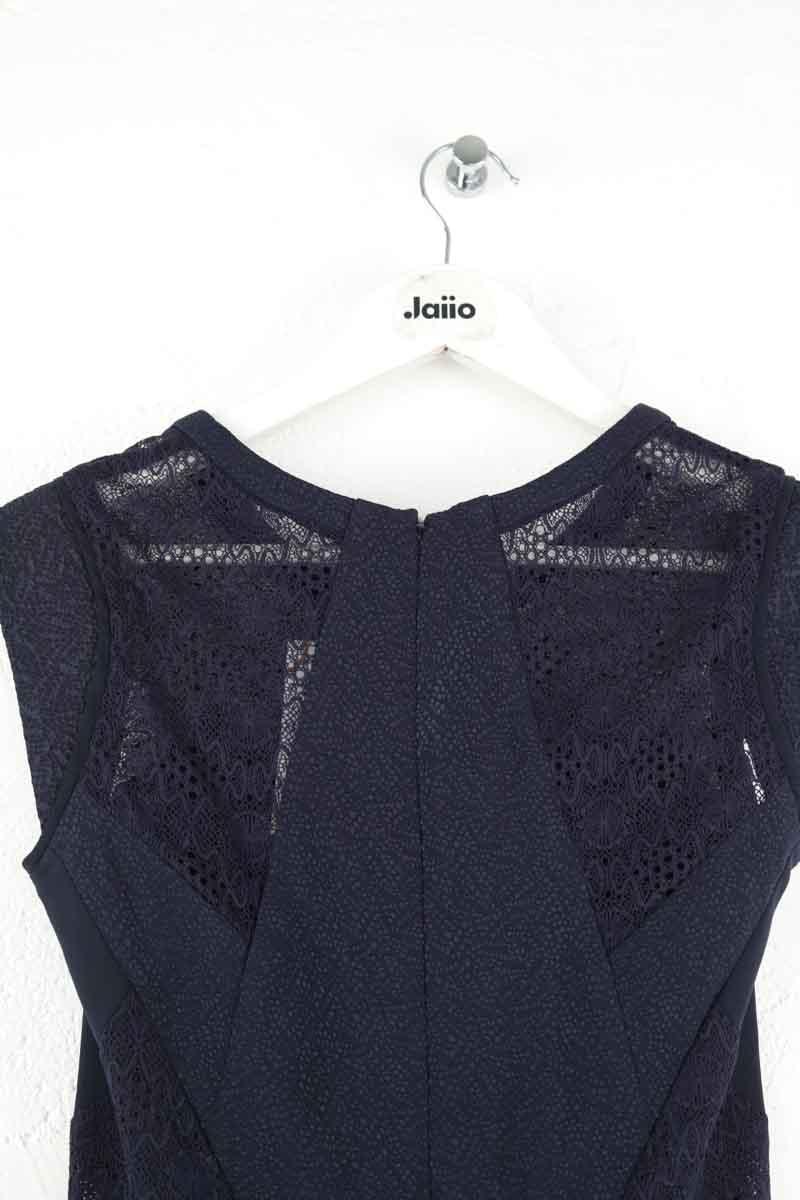 Mini The Kooples  Bleu