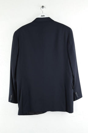 Veste Carven  Bleu