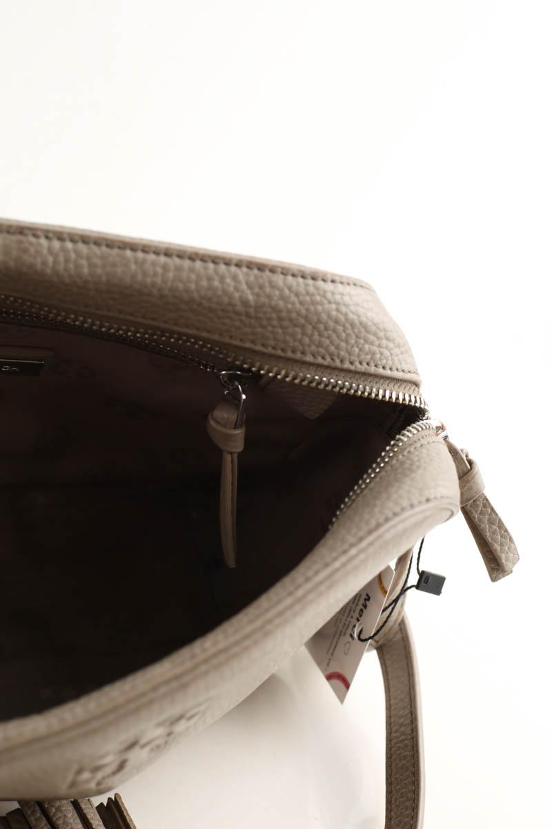 Sacs à bandoulière Tory Burch  Marron