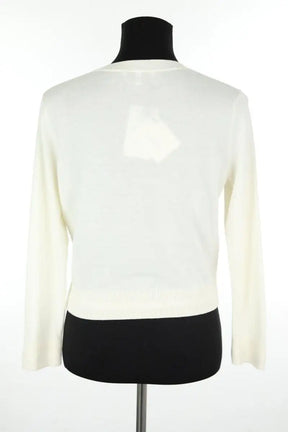 Cardigans LK Bennett  Ecru