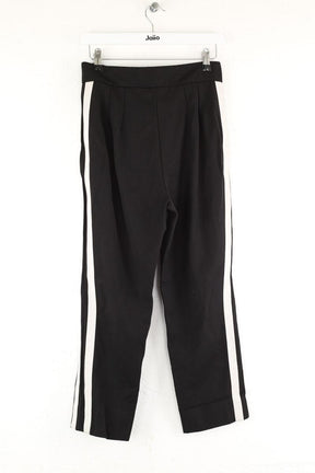 Droit Dolce & Gabbana  Noir